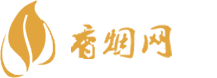 免税香烟内地可以买吗